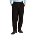 Calvin Klein Jeans Homme Pantalons