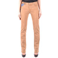 Jacob Cohen Femme Jeans