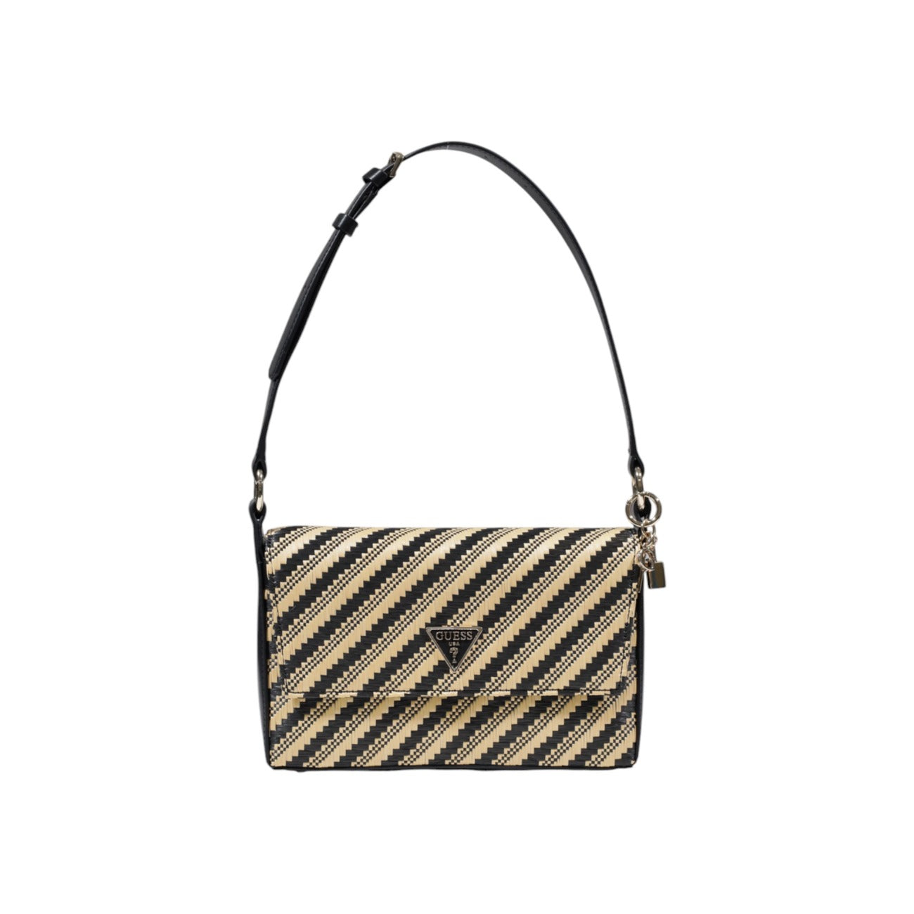 Guess Femme Sacs