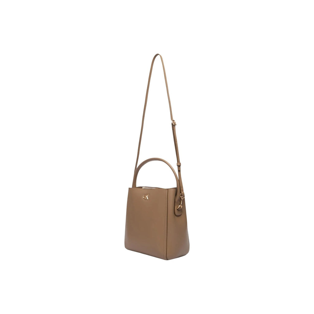Calvin Klein Femme Sacs