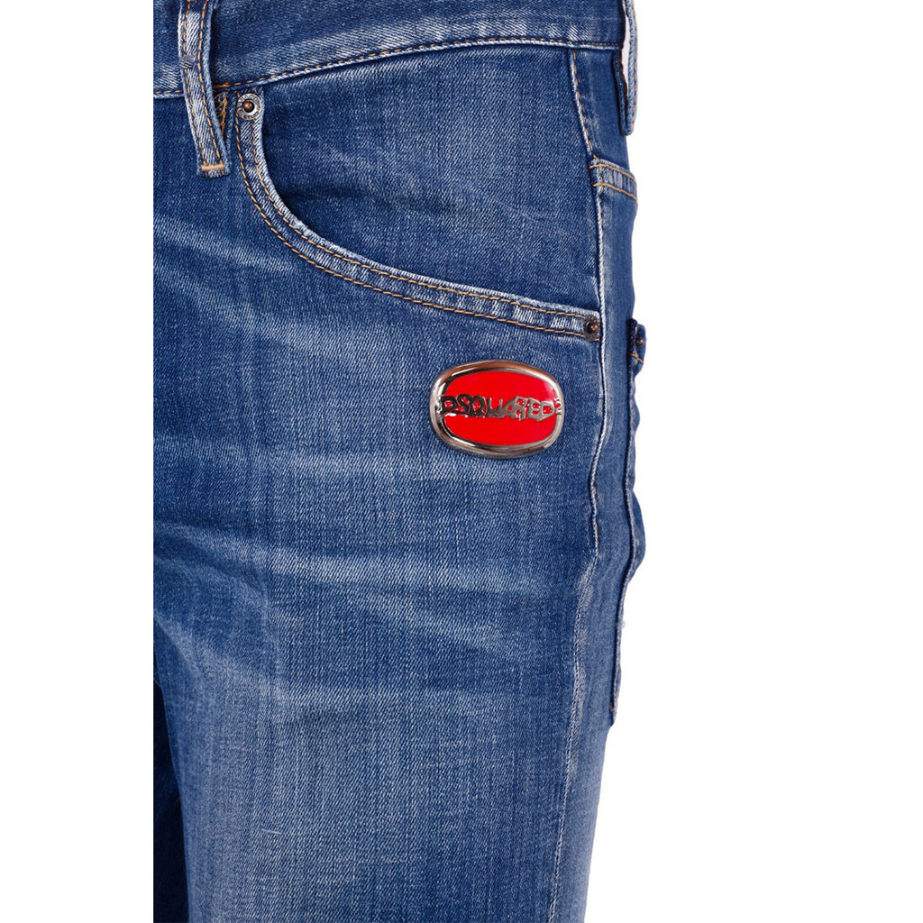 Dsquared2 Homme Jeans