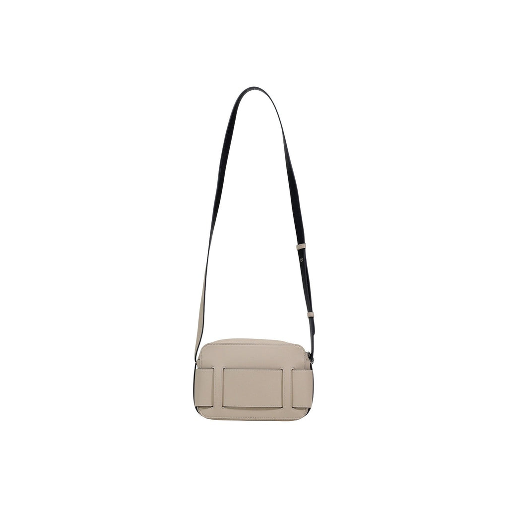 Armani Exchange Femme Sacs