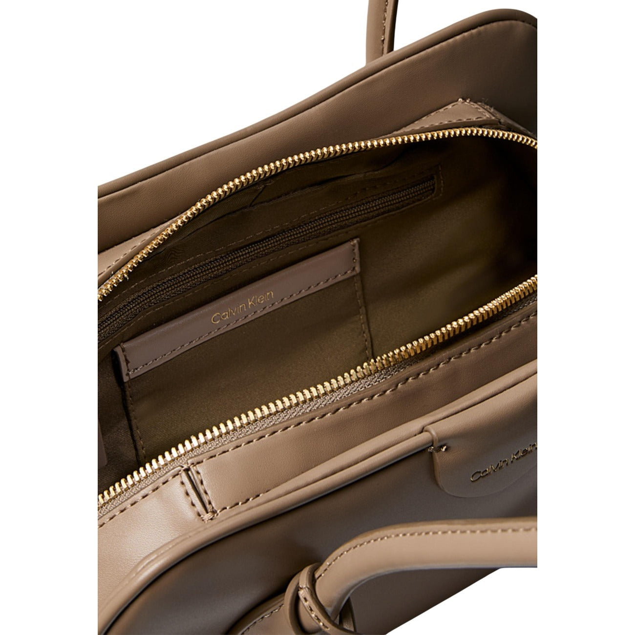 Calvin Klein Femme Sacs