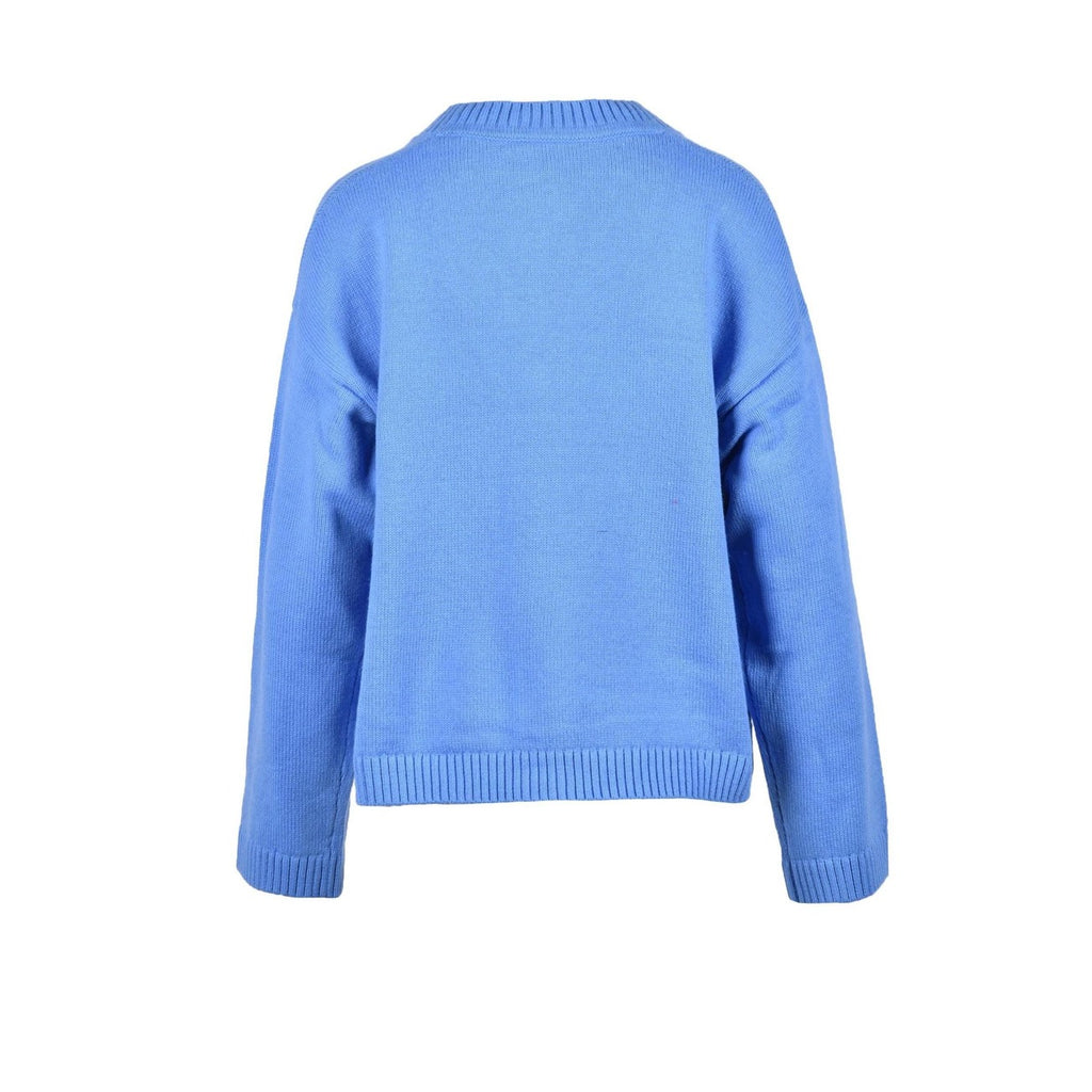 Tommy Hilfiger Femme Cardigans