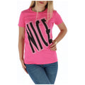 Guess Femme T-Shirts
