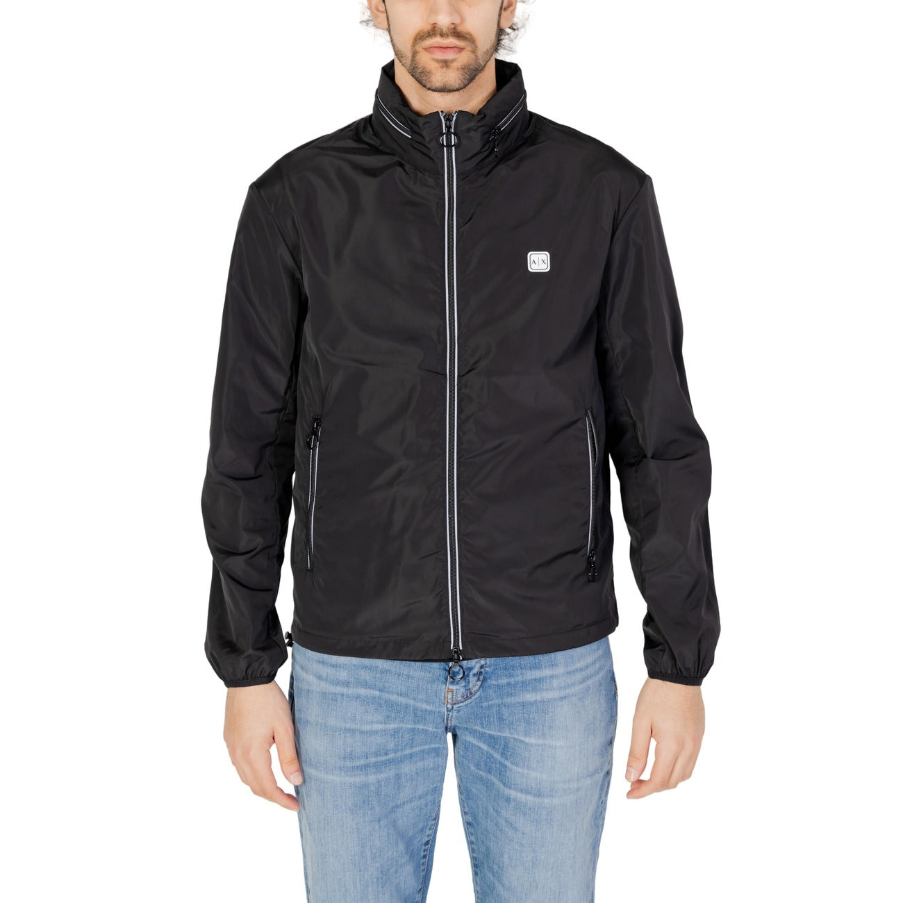 Armani Exchange Homme Jaquettes