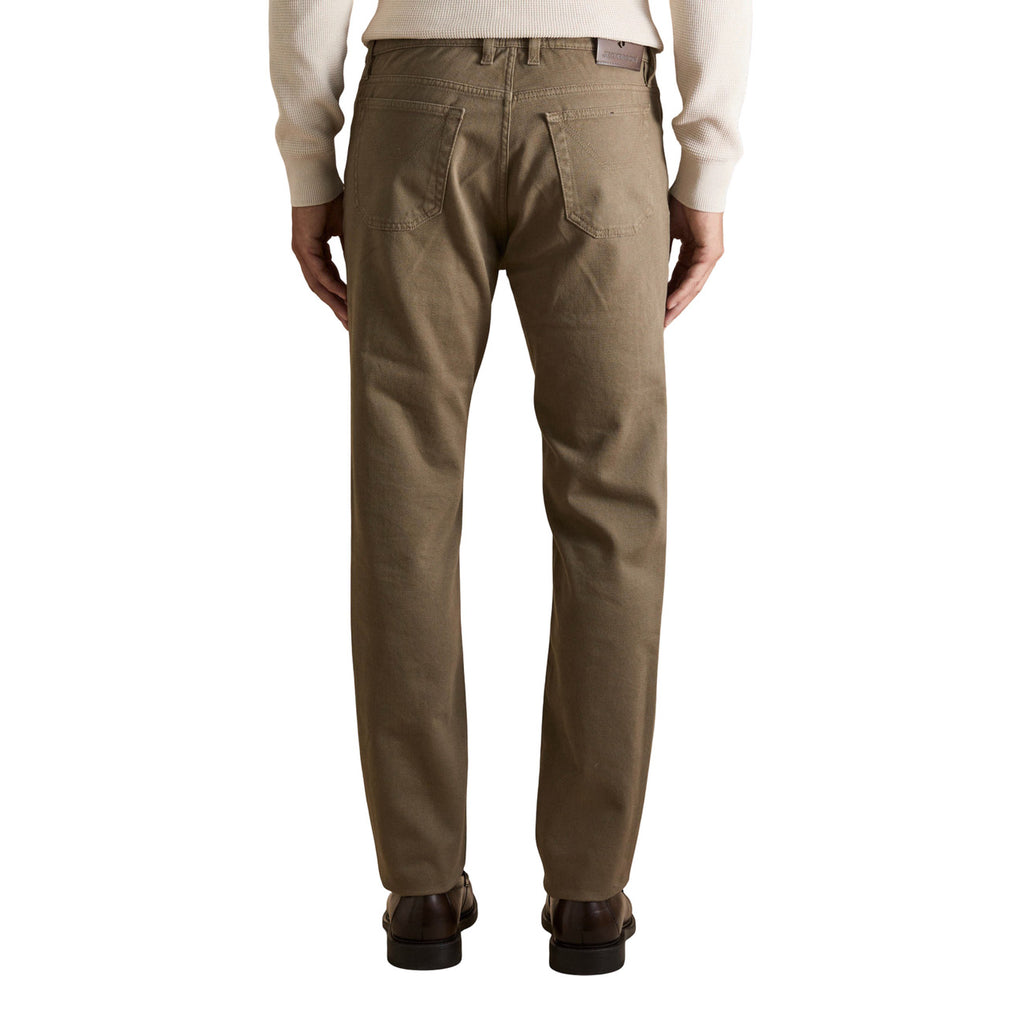 Jeckerson Homme Pantalons