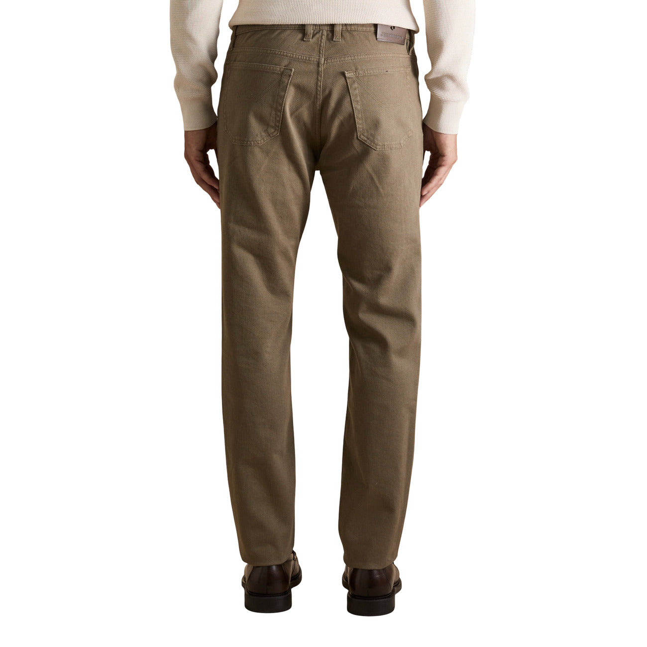 Jeckerson Homme Pantalons