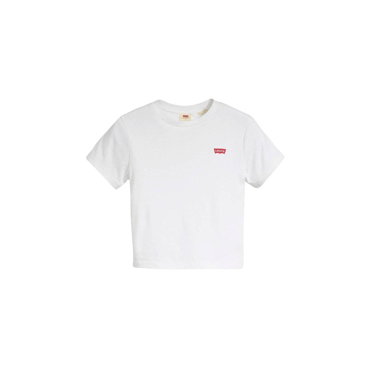 Levis® Femme T-Shirts