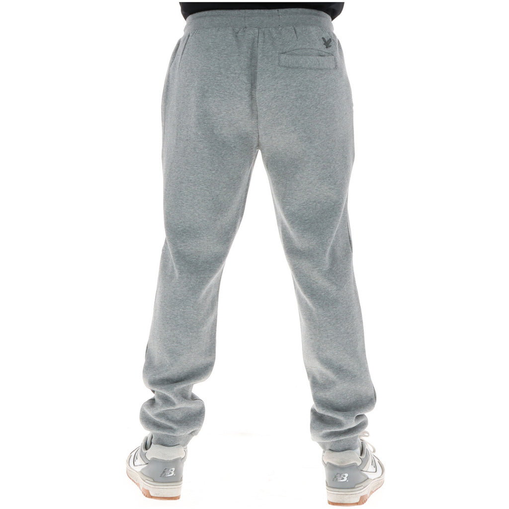 Lyle & Scott Homme Pantalons