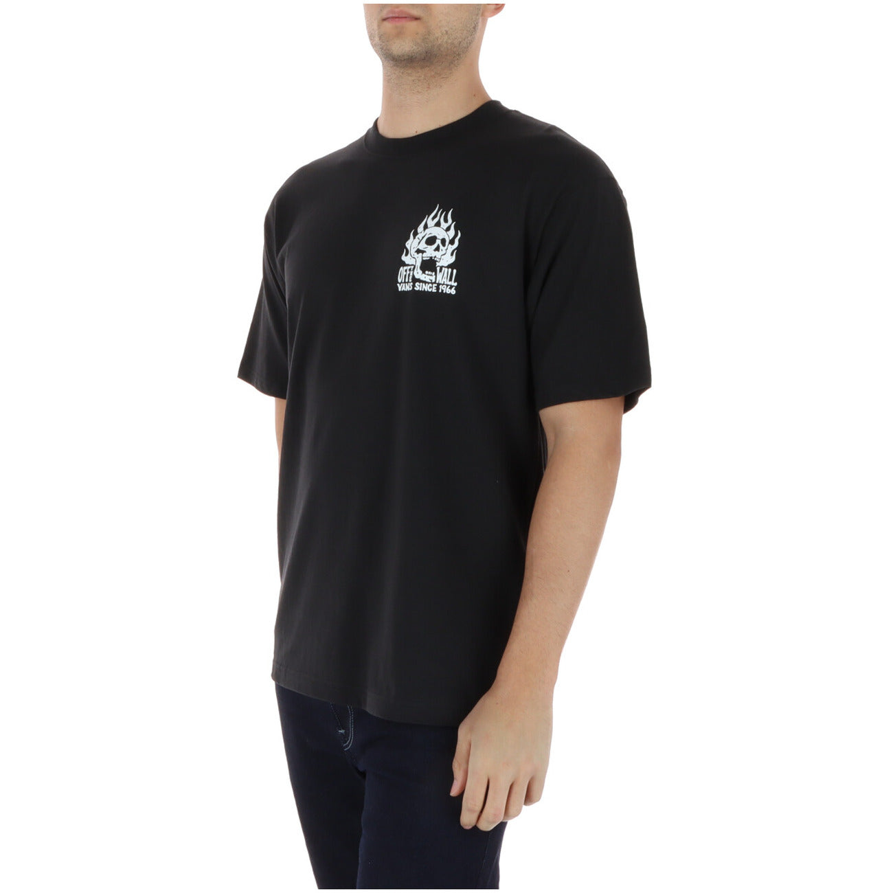 Vans Homme T-Shirts