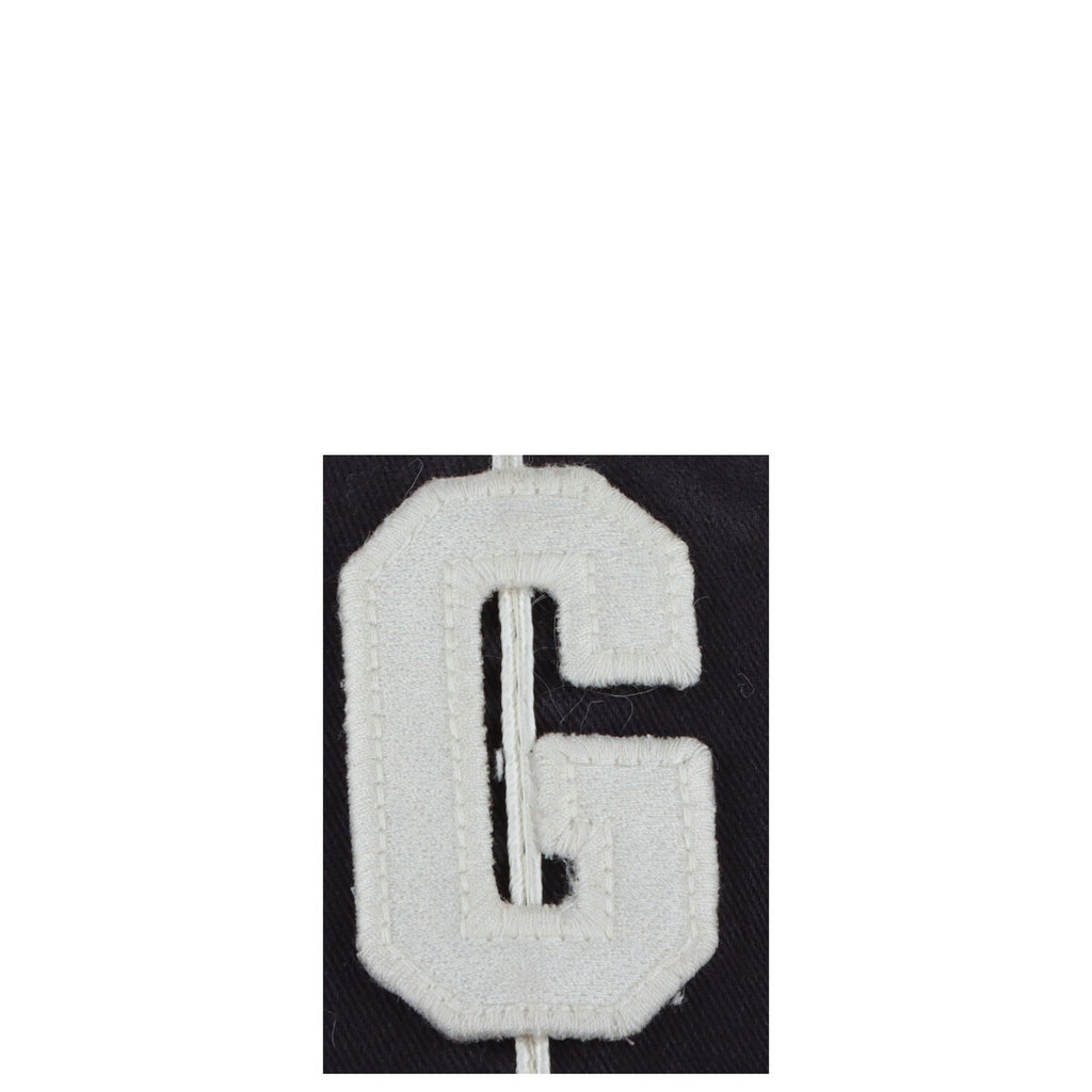 American Needle Homme Chapeaux