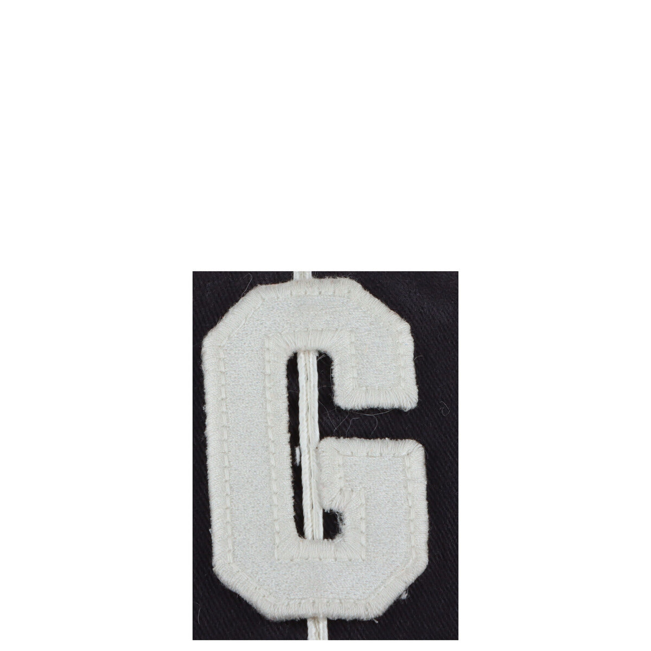 American Needle Homme Chapeaux