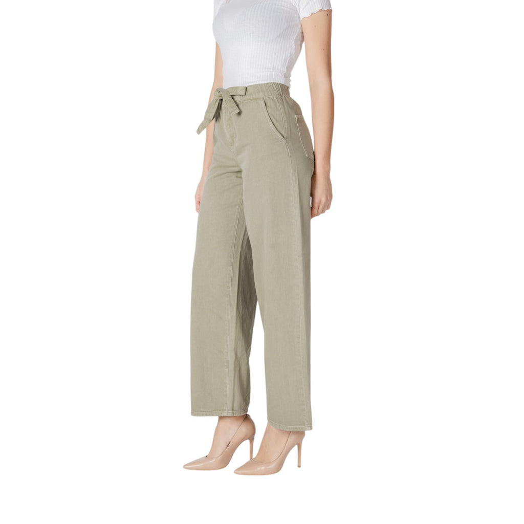Only Femme Pantalons