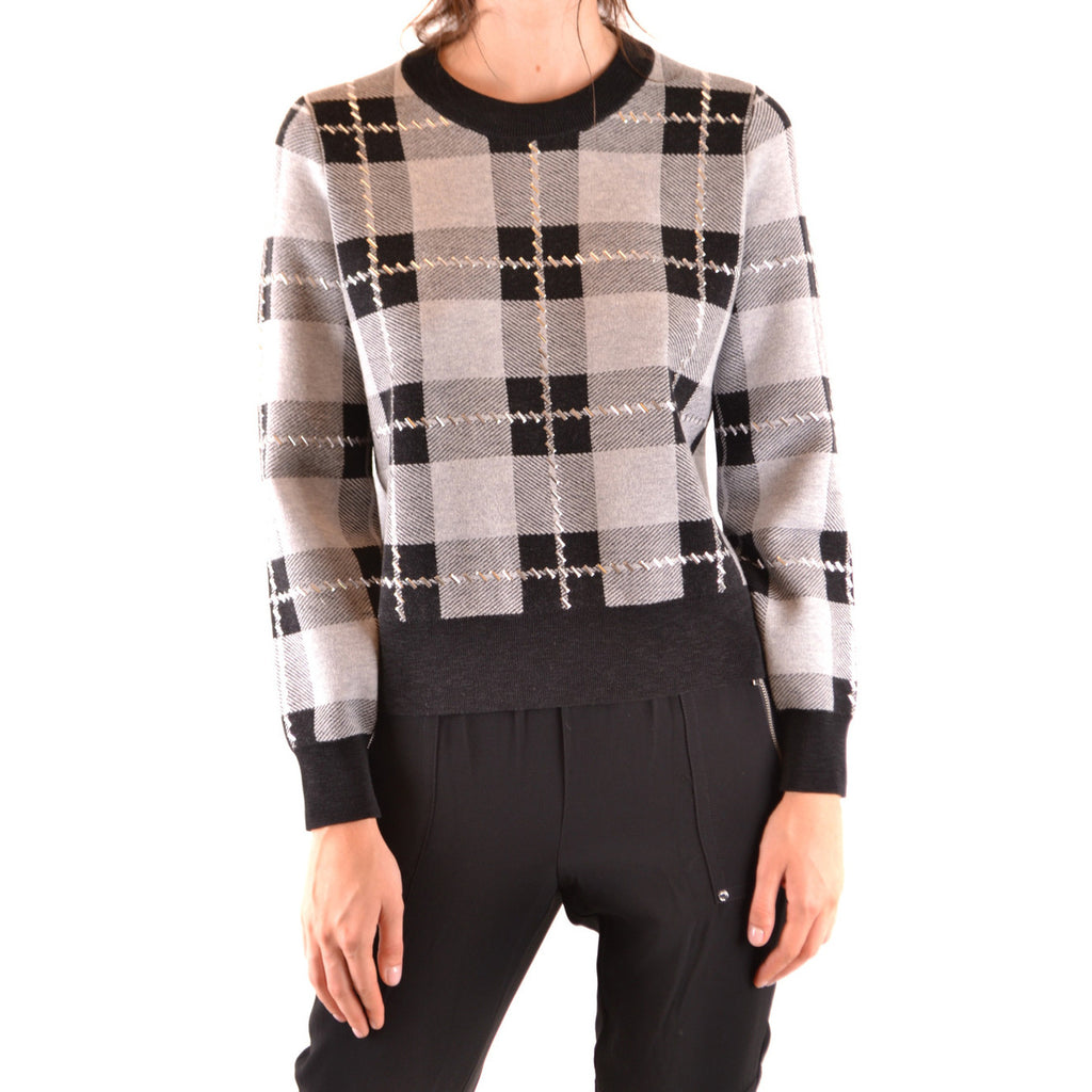 Michael Kors Femme Pulls
