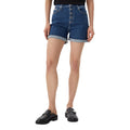 Calvin Klein Jeans Femme Shorts