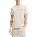 Tommy Hilfiger Jeans Homme T-Shirts