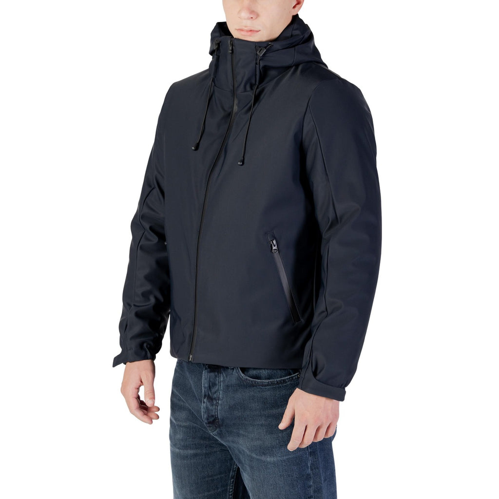 Hydra Clothing Homme Vestes