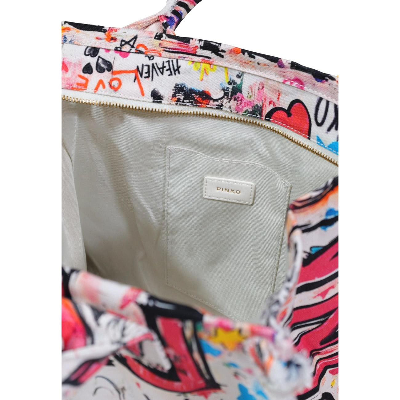 Pinko Femme Sacs