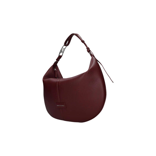 Armani Exchange Femme Sacs