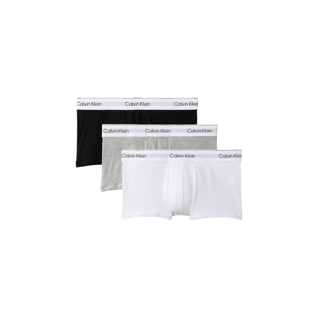 Calvin Klein Underwear Homme Sous-vetements