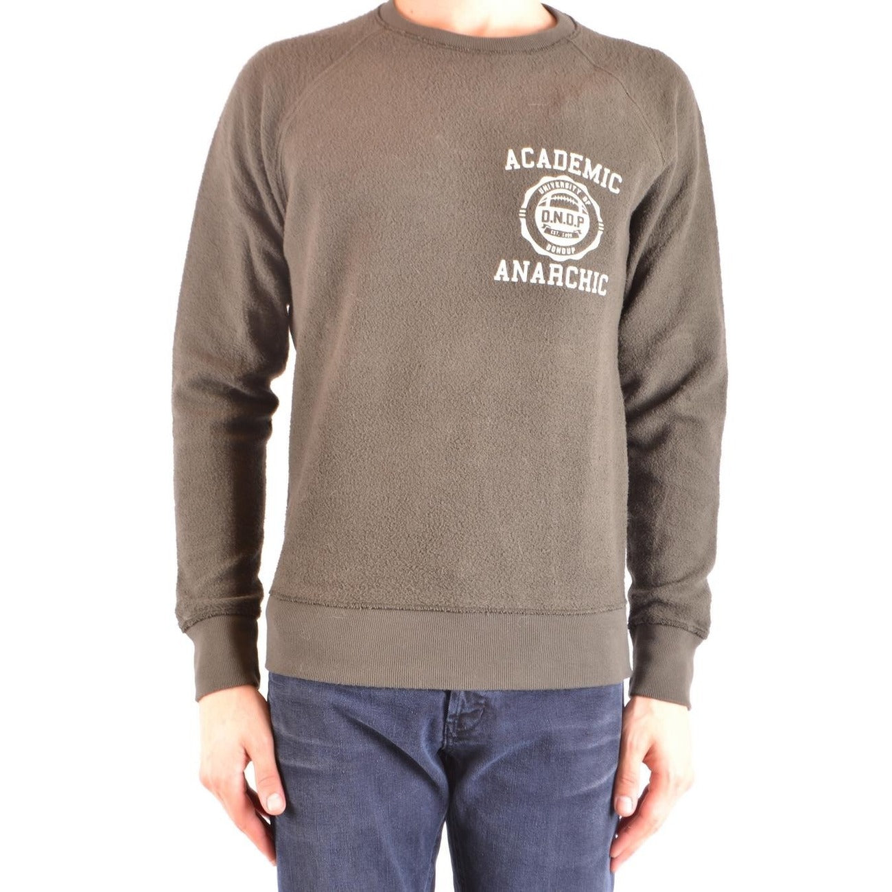Dondup Homme Pulls