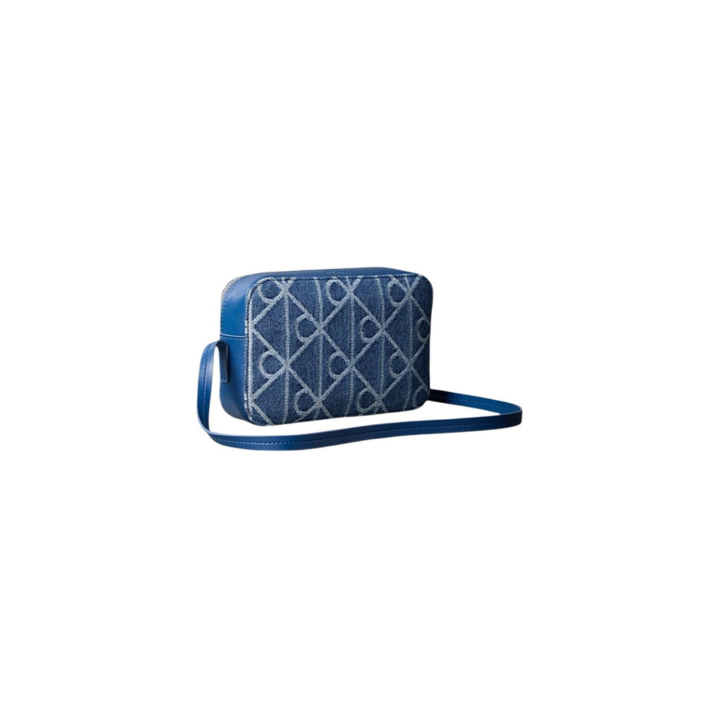 Calvin Klein Femme Sacs