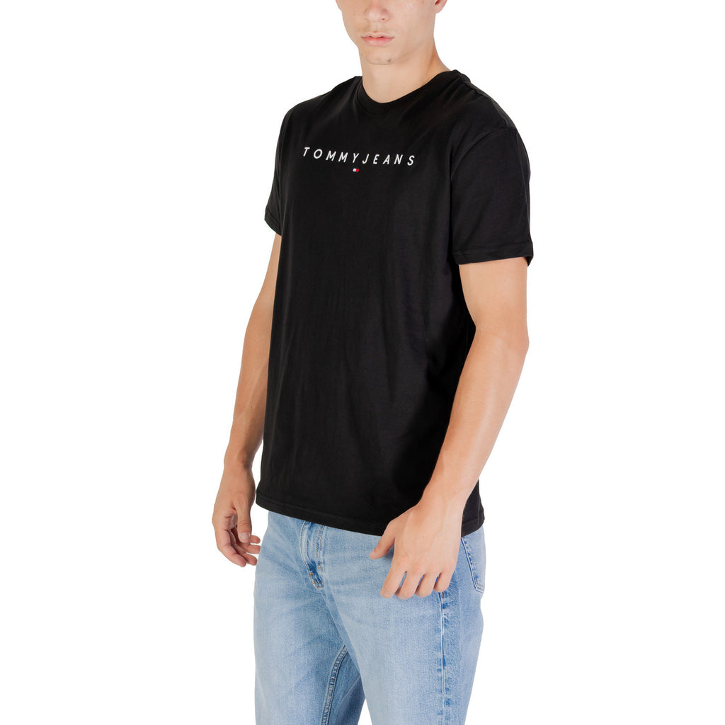 Tommy Hilfiger Jeans Homme T-Shirts