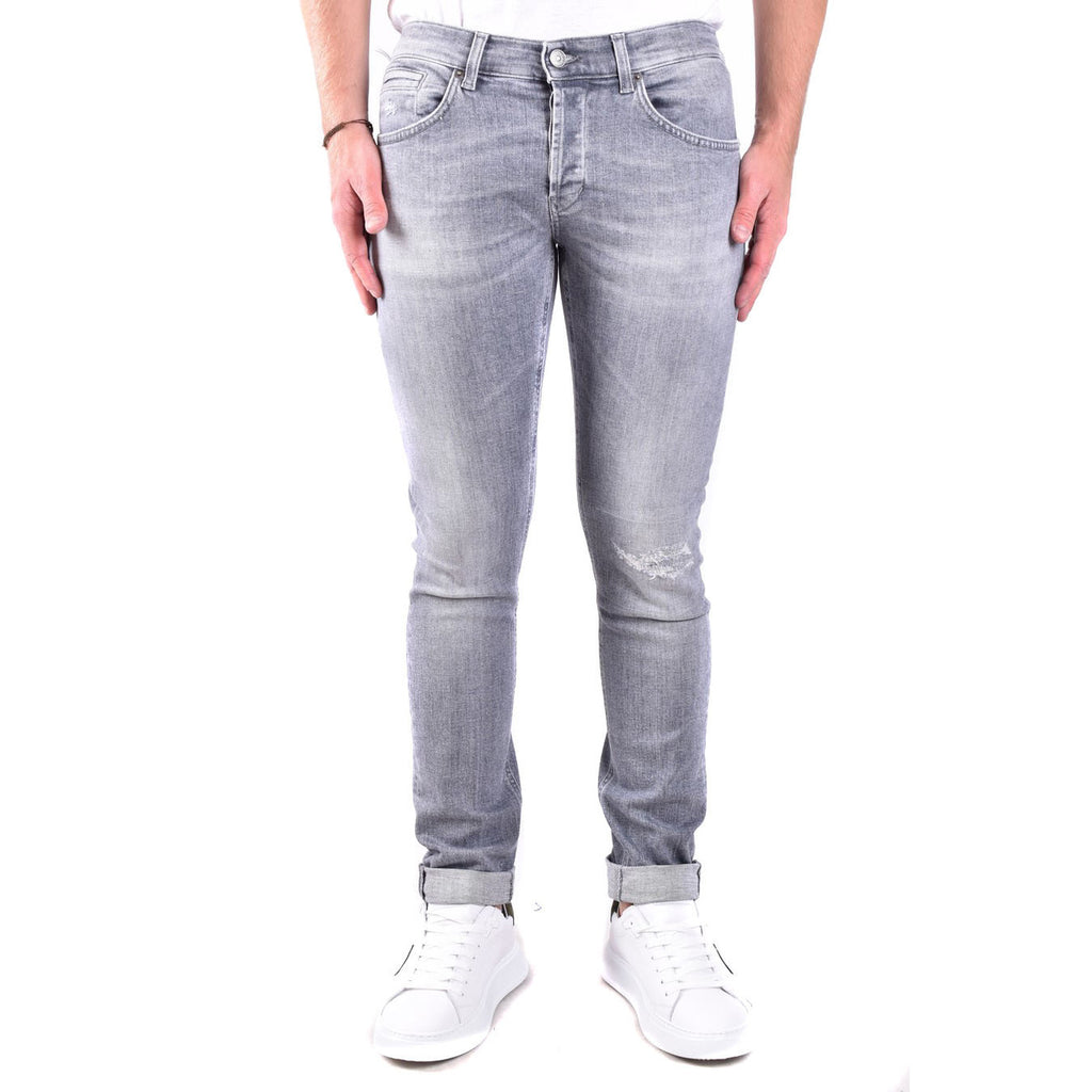 Dondup Homme Jeans