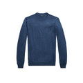 Polo Ralph Lauren Homme Pulls