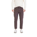 Gianni Lupo Homme Jeans