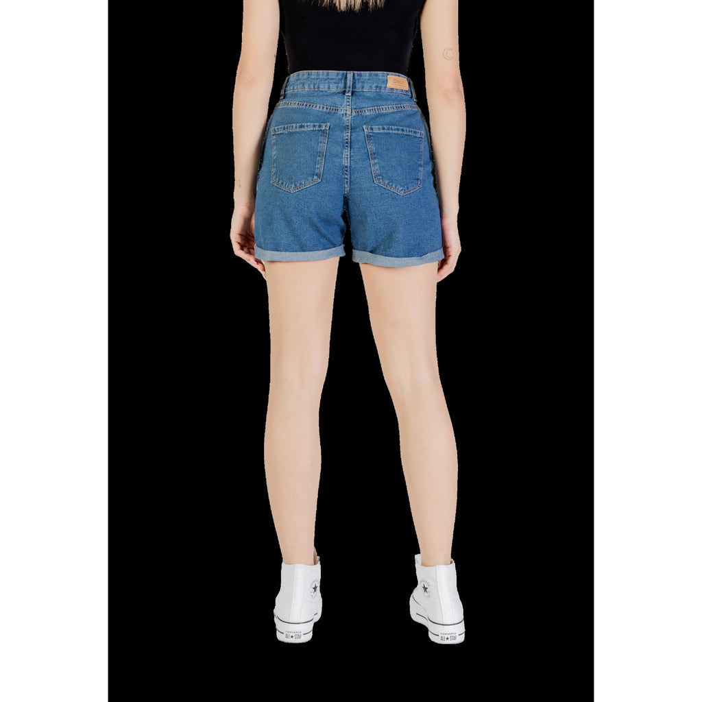 Only Femme Shorts
