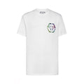 Philipp Plein Homme T-Shirts