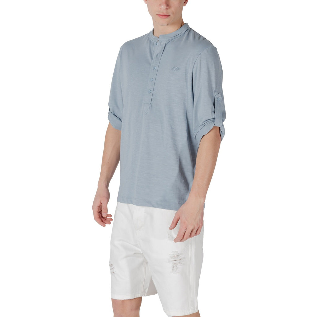 Antony Morato Homme T-Shirts