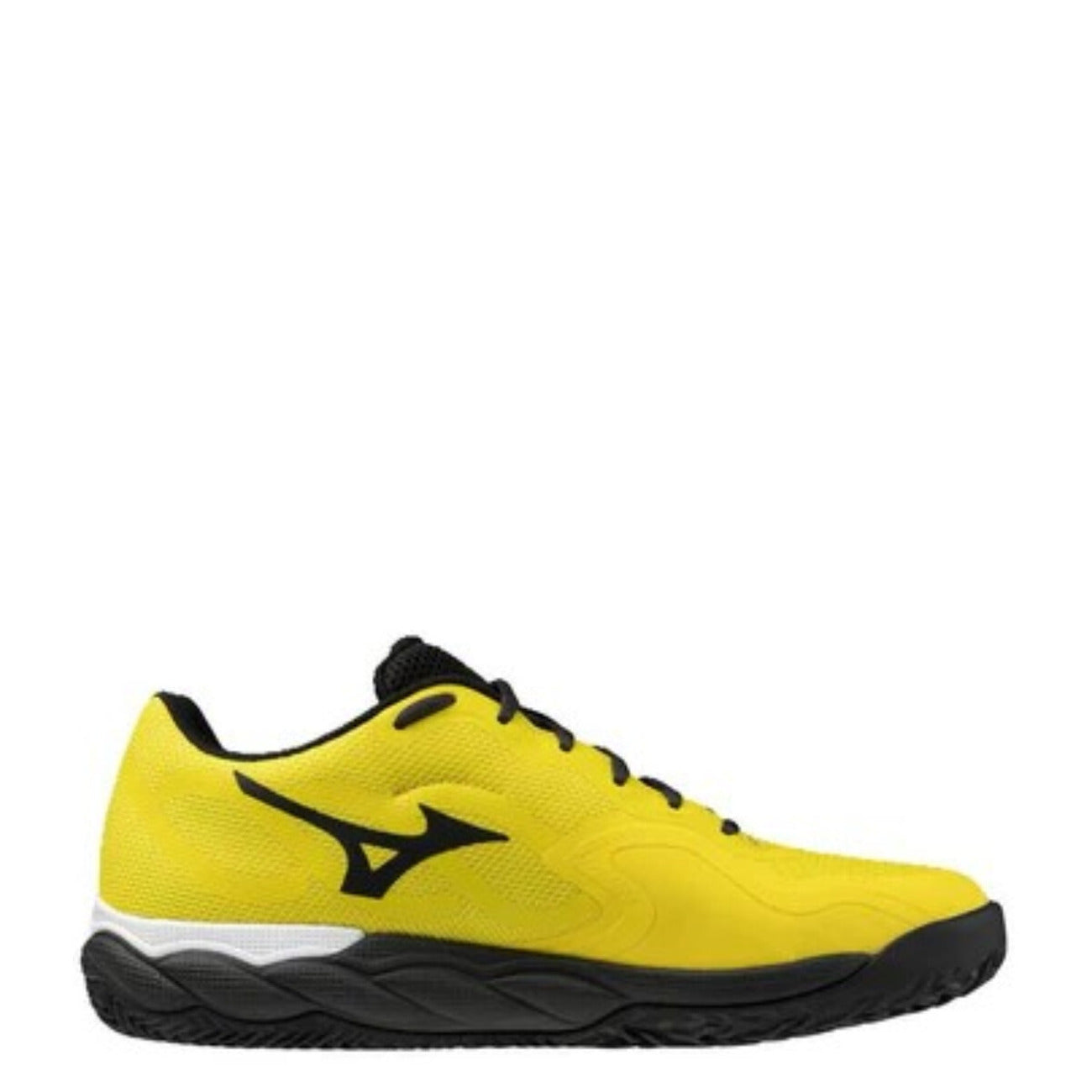 Mizuno Homme Baskets