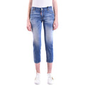 Dsquared2 Femme Jeans