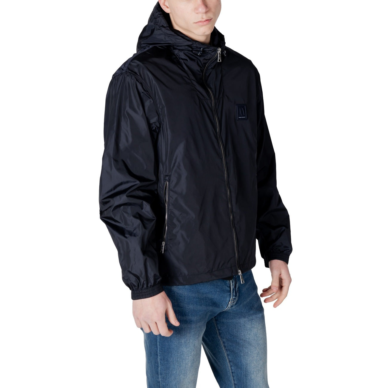 Armani Exchange Homme Jaquettes