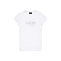 Armani Exchange Femme T-Shirts
