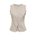 Only Femme Gilets