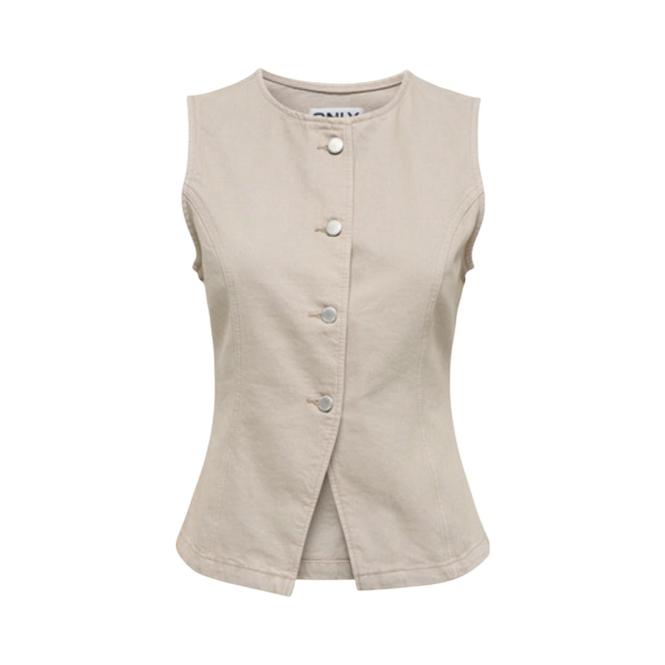 Only Femme Gilets