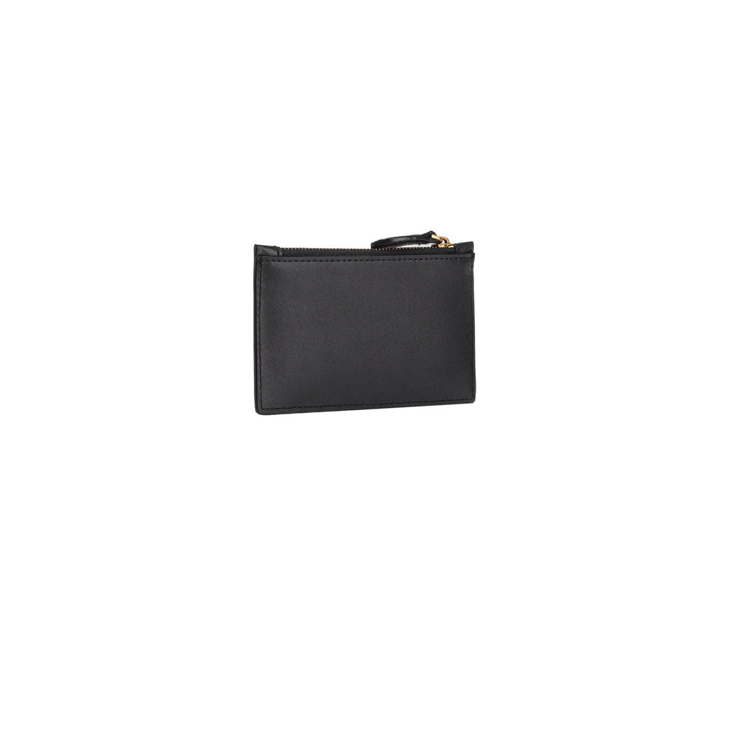 Pinko Femme Portefeuilles