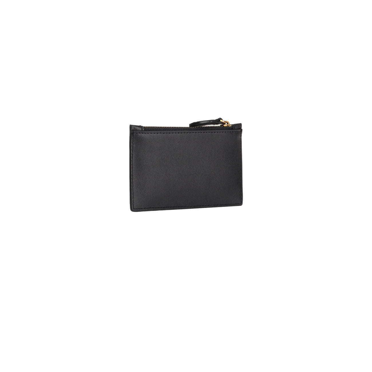 Pinko Femme Portefeuilles