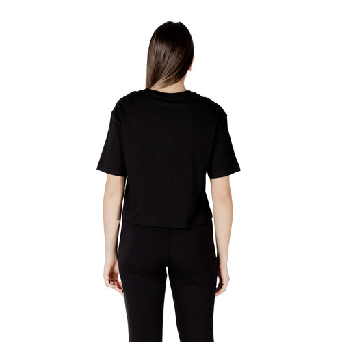 Armani Exchange Femme T-Shirts