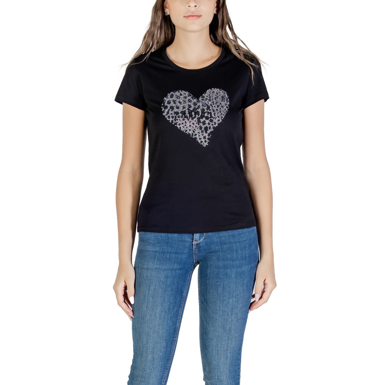 Liu Jo Femme T-Shirts