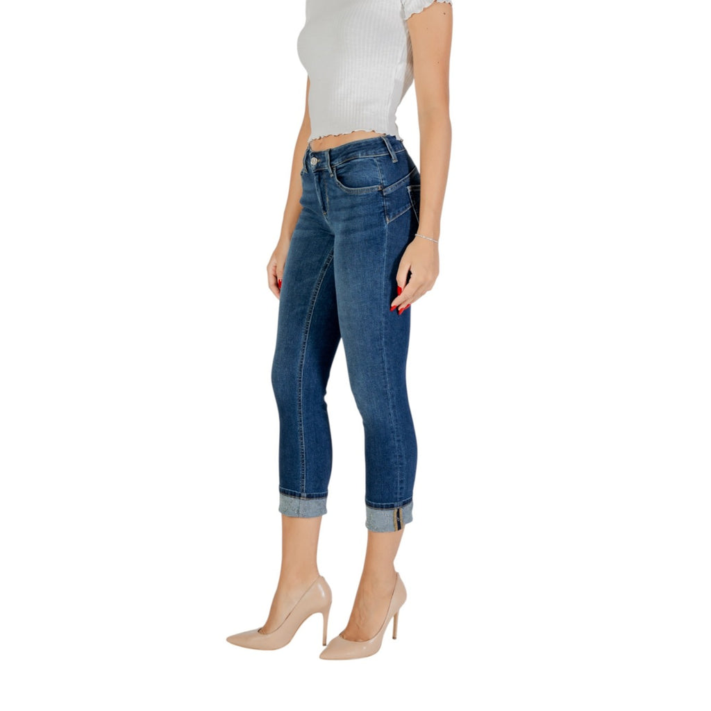 Liu Jo Femme Jeans