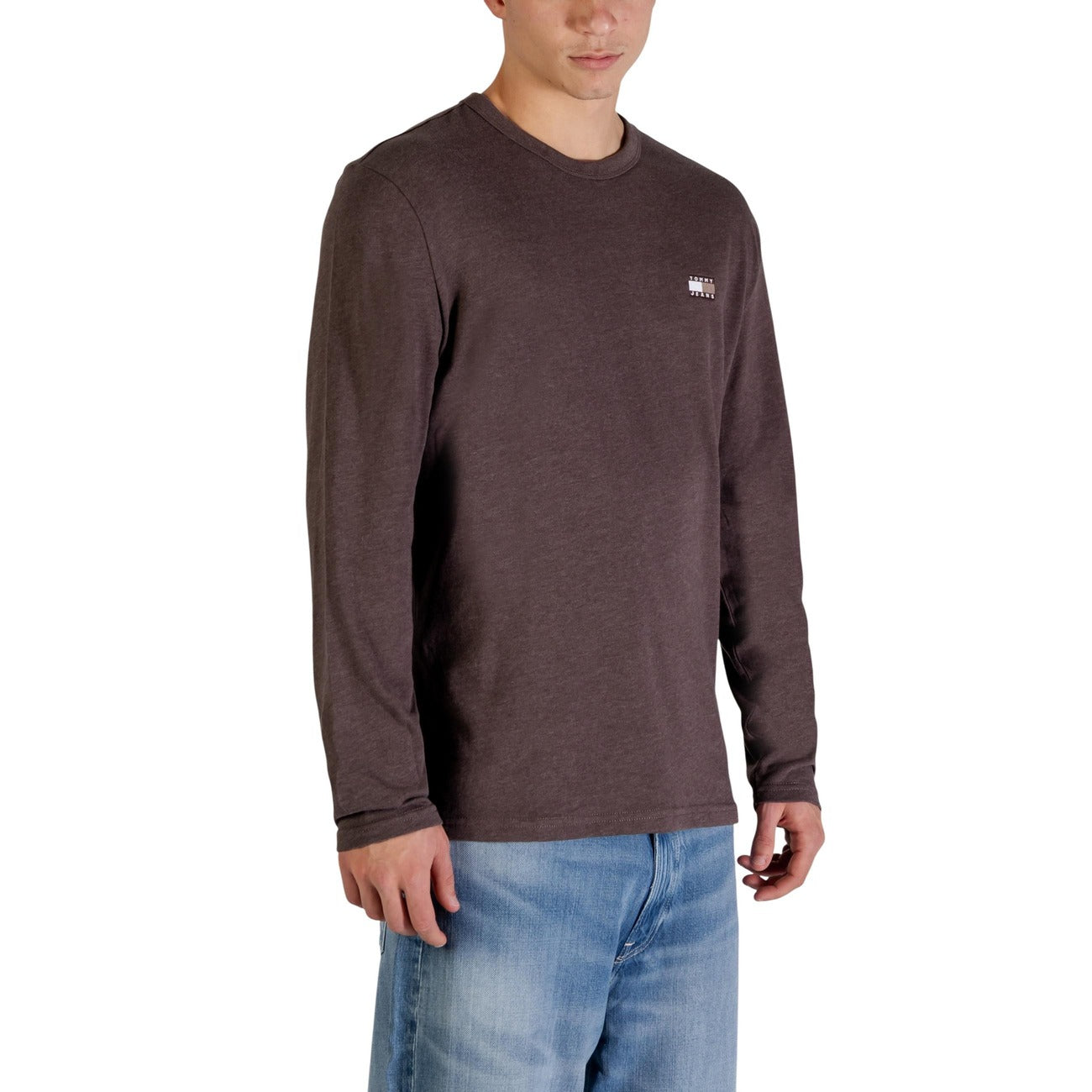 Tommy Hilfiger Jeans Homme Pulls
