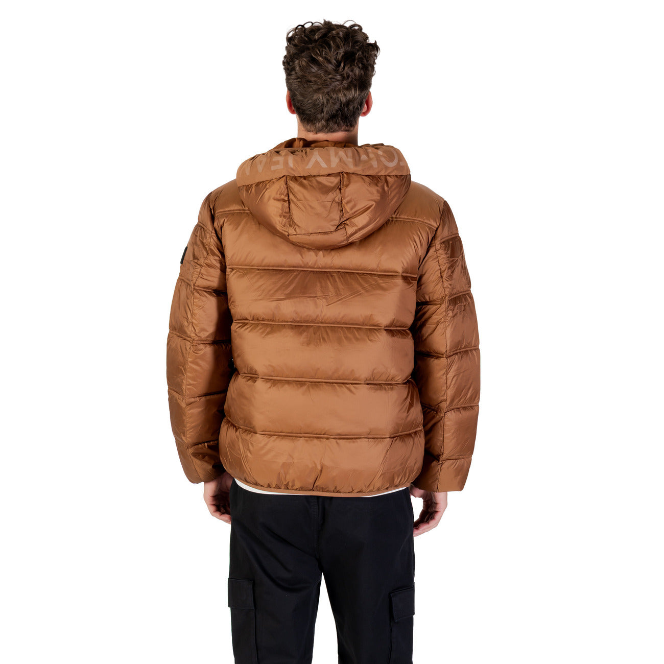 Tommy Hilfiger Jeans Homme Vestes