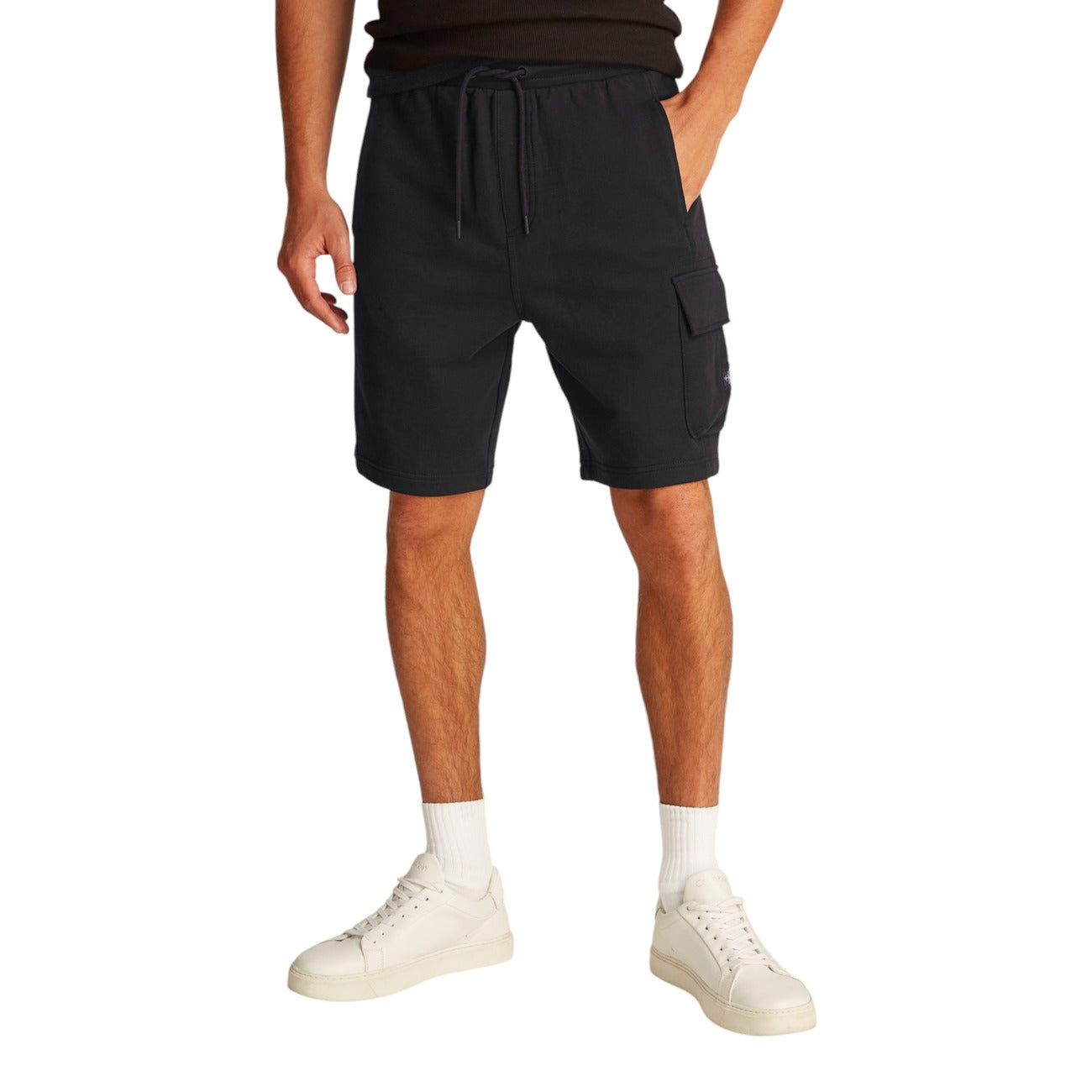 Calvin Klein Jeans Homme Bermudas