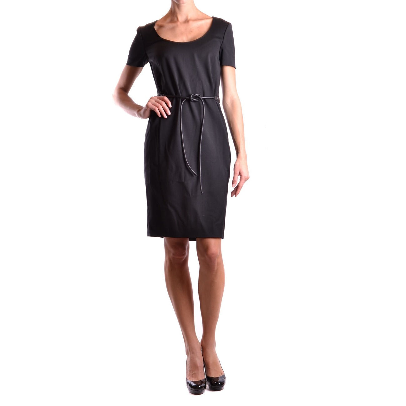 Dsquared Femme Robes