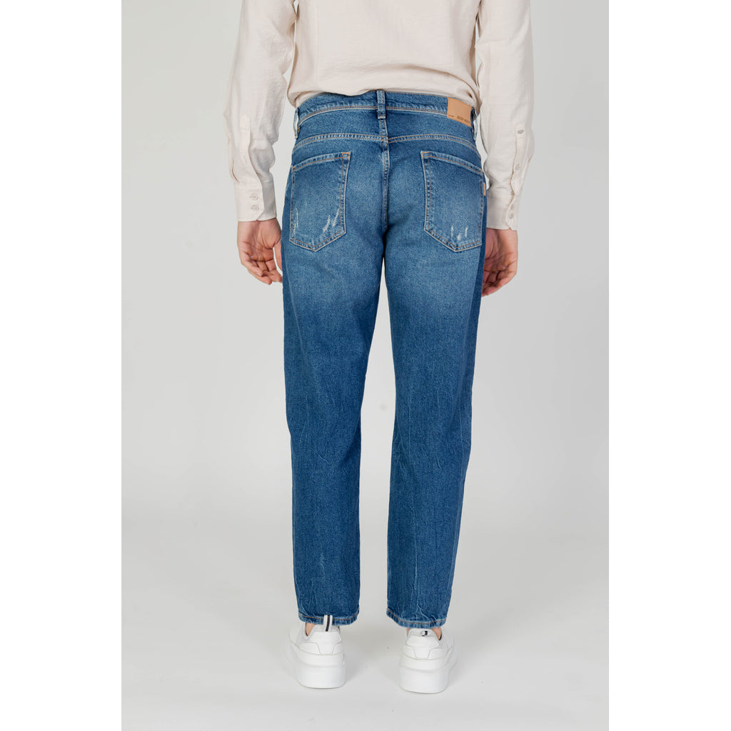 Antony Morato Homme Jeans